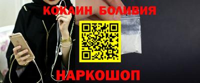 каннабис Кимры