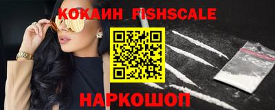 каннабис Кимры