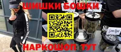 не бодяженный Кингисепп